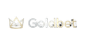 Goldbet