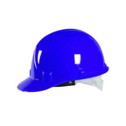 Essafe Eko Baret CE EN 397 (Ter Bantlı 52‐64 cm ‐10ºC +50ºC) Ambalaj: 1 Ad. Poşetli / 30 Ad. Çuval